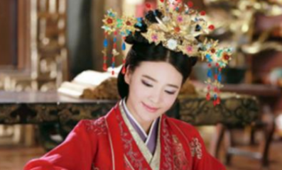 李夫人是什么结局？是唯一一个得到善终的妃子