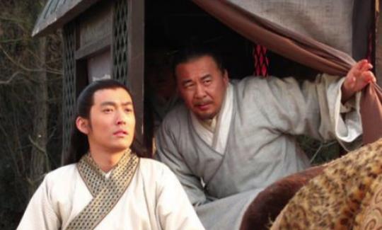 李白思念妻子，写了一首诗后流传千古