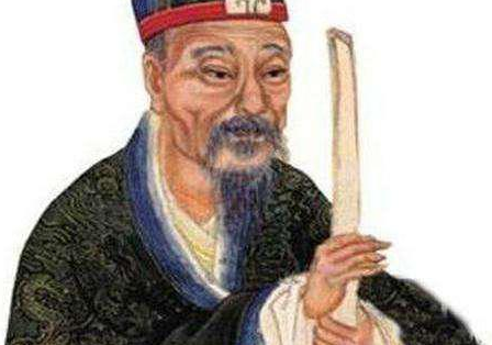 刘询是怎么报杀妻之仇呢 整整等待了五年