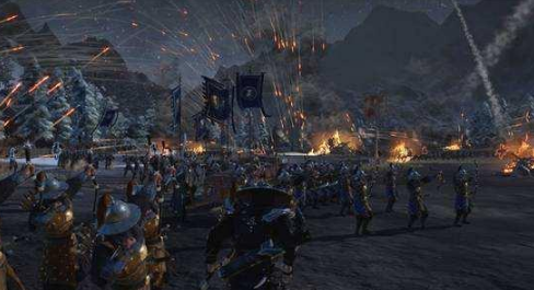 一个寒门子弟怎么在群雄割据时期占一席之地？孙坚用一生诠释！