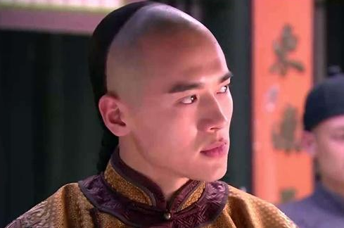 高士奇为什么能被称&ldquo;相爷&rdquo;？一天连升七级是什么情况？