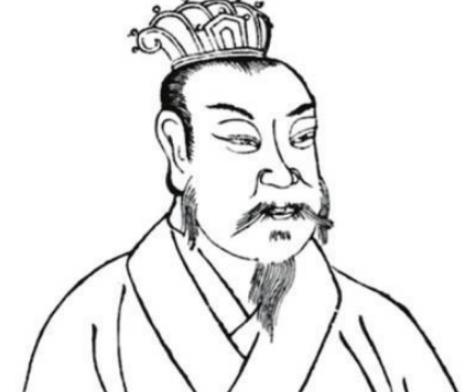 西汉酷吏郅都：逼死皇孙，悲剧收场