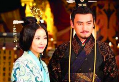 郭圣通刘秀的结发妻子，为什么会输给阴丽华？