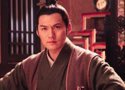 如果李世民玄武门之变失败，结局会怎么样？