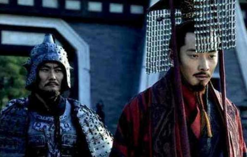 &ldquo;陈桥兵变&rdquo;赵匡胤兵不血刃登上帝位，他是怎么做到的？