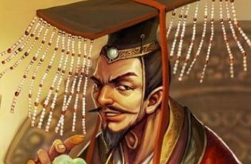 汉末局势混乱袁术率先称帝，到底是愚蠢呢还是过于强大？