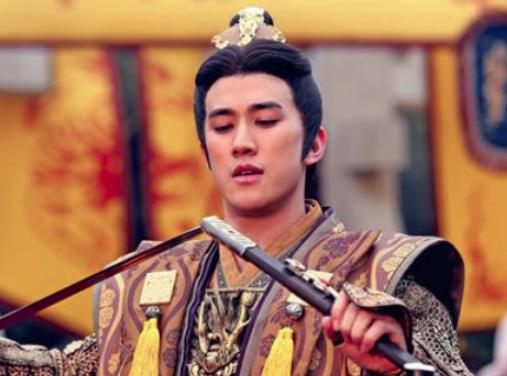 长孙无忌助晋王李治夺位，为什么不助魏王李泰？