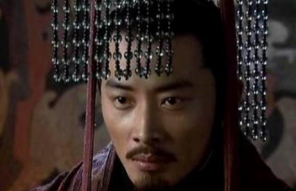 汉献帝是个什么样的人？她真的只是个无能之辈吗？