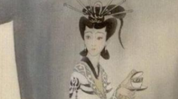 阎姬身为汉安帝的皇后还斗不过一个宦官？