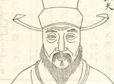 周亚夫是怎么死的？汉景帝为什么要逼死他