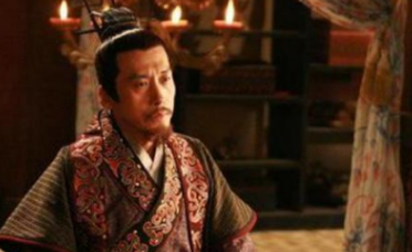 审食其为什么给刘邦带了绿帽子为什么还能相安无事？