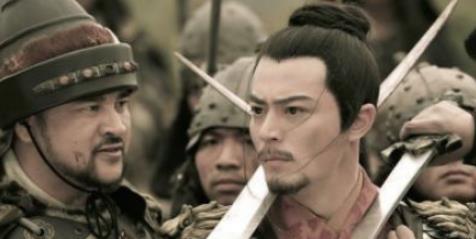 揭秘：明英宗为什么要处死挽救大明的功臣于谦？
