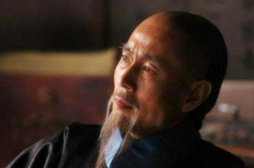 曾国藩与同期名人相比如何？是最笨拙却也是最精明的！