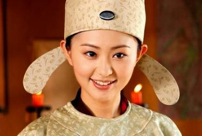 从罪臣之女到皇帝面前的红人，上官婉儿怎么颠覆大唐帝国？