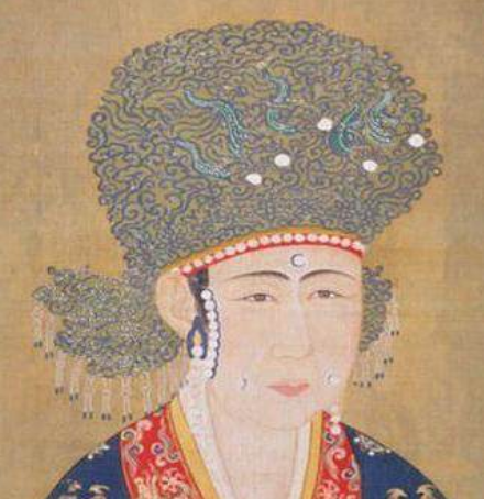 宋仁宗遇刺的真相究竟是什么样的 真的是一场“宫心计”的计谋吗