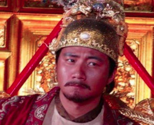 朱元璋宴请功臣后，刘伯温为何告老还乡？