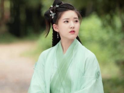 《天雷一部之春花秋月》春花为什么要穿越？她的另一半是谁？