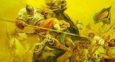 窦宪为什么敢跟皇帝斗？他哪里来的胆子