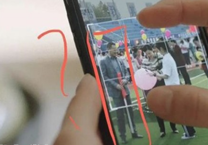 《小欢喜》扮演者乔卫东的人是谁 宋静乔卫东离婚的原因是什么