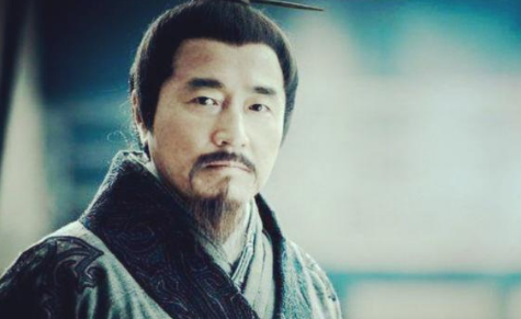 陈平六大谋略的贡献不输张良，为什么刘邦轻陈平而重张良？