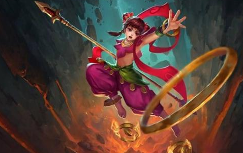 《哪吒之魔童降世》的三个彩蛋含义是什么？蕴含了那些精神内核？