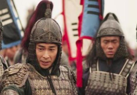 朱元璋为什么杀了胡大海独子？胡家断后了吗？