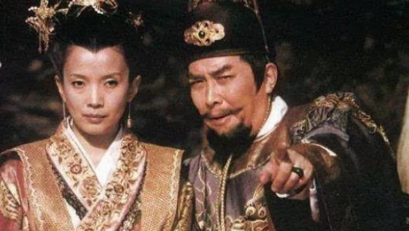 朱元璋写的《御制纪非录》是什么？背后有何含义？