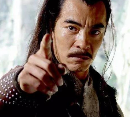 李自成当过皇帝为何没有被历史承认 为什么说他是民族罪人呢