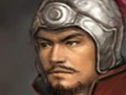 演义和正史中的罗艺相比 差距究竟有多大呢