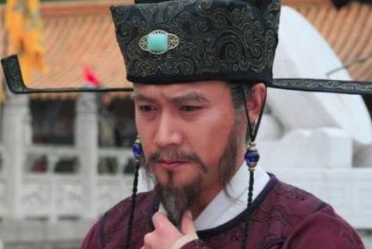 苏轼被贬黄州之后，写下人生最孤独的一首词
