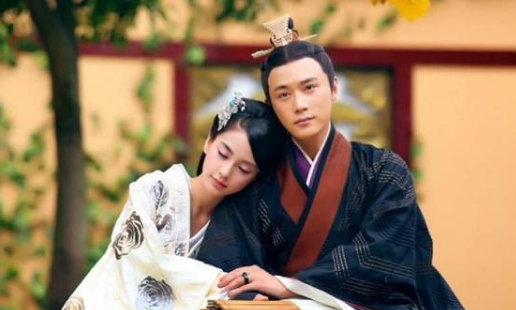 虽然在历史上声明不显，但是千古一帝都未完成的大业却在他手中完成！