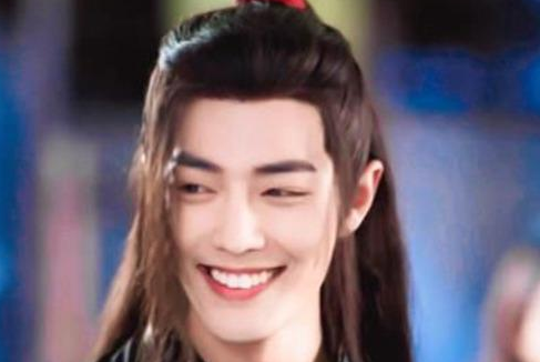《陈情令》结局能提前看吗？陈情令点播结局查看方法介绍！
