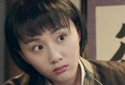 《请赐我一双翅膀》毛凤的身份是什么 饰演毛凤的演员是谁