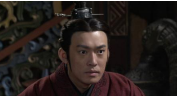 历史上真实的楚昭王是什么样的人？