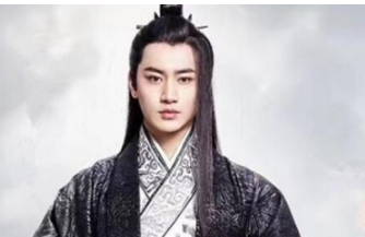 楚怀王从秦国逃脱后，他为什么不回去？