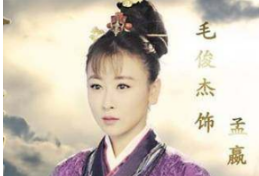 太子建是什么结局？司马奋扬为什么要杀他？