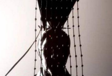 揭秘：昌平君究竟犯了什么过错？