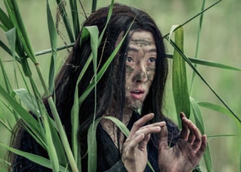 《陈情令》蓝思追最后到底有没有恢复记忆？