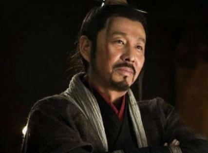 韩信被处死后，萧何仰天长叹说了一句什么话？