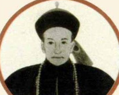 古代在没有银行的强情况下 和珅的钱究竟藏在什么地方