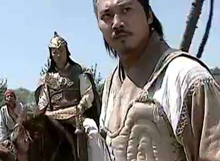 薛万彻到底是怎么被杀的 似乎有点&ldquo;莫须有&rdquo;的罪名