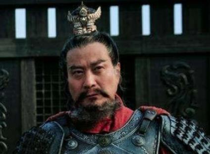 都说袁绍昏庸无能，人家却能占据天下四州