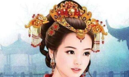 哀姜为什么又叫出姜？她跟鲁文公是什么关系