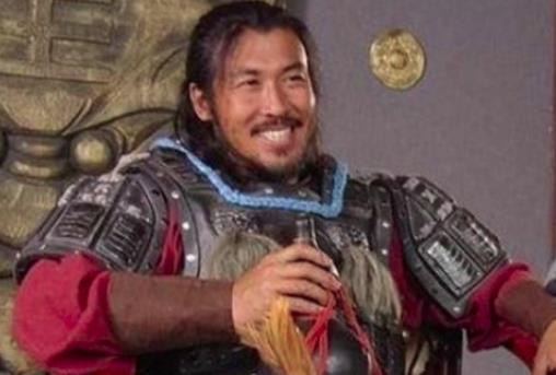 朱元璋请功臣徐达喝酒，却下令处死他的妻子谢氏