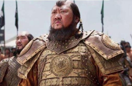 高丽太子迎娶忽必烈女儿后，经常被&ldquo;家暴&rdquo;是真的吗？