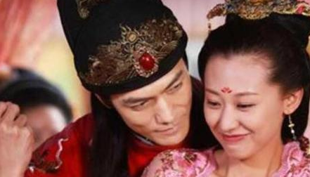 太监娶妻到底是什么样的 他们会对妻子做些什么