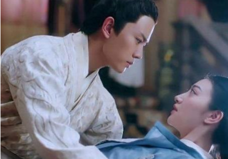 古代真的有女子以身相许一说吗 果然还是我们想多了