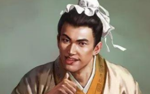 秦武王不喜欢张仪的原因是什么？仅仅只是他是大忽悠吗