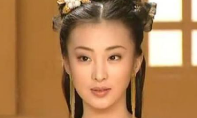 华阳夫人是怎么缩短秦国统一天下的时间的？
