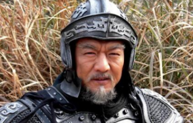 樗里疾临终前说了什么?一百年后奇迹般地应验